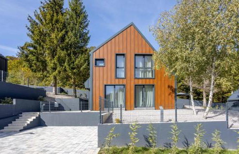 Gorska Idila - Kuća za odmor Breza - Foto 33