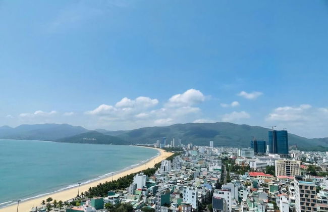 TMS Quy Nhon - IVAN - Photo 31