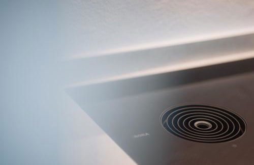 Aberle Hof - Foto 61