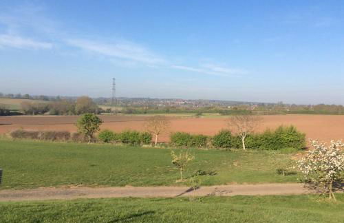 Ramsley Fields Apartments, Melbourne View - Foto 17