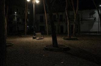 Attico con terrazza sul porticciolo turistico di Vibo Marina - Photo 75