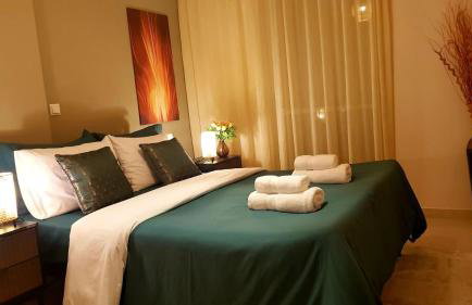 Ntarmos Apartment - Foto 27