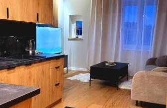 Justinrent 1 - Foto 10