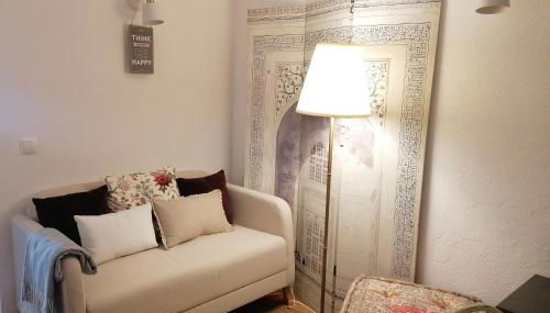 A Casa Pequenina - Escusa, Marvão - Foto 4