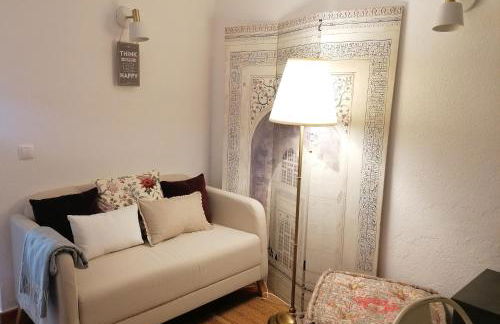 A Casa Pequenina - Escusa, Marvão - Foto 4