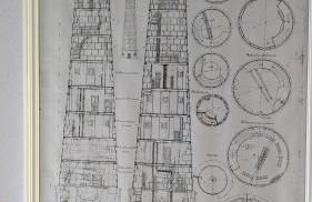 Ferien Wohnung -Leuchtturm - Foto 12