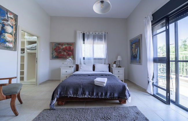 Artistic Vac Villa w pool by Sea N' Rent - Foto 7