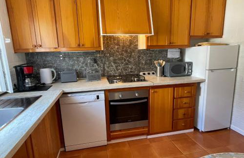 Casa Dieter - Photo 19