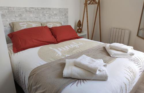 Résidence Manivi - Photo 40