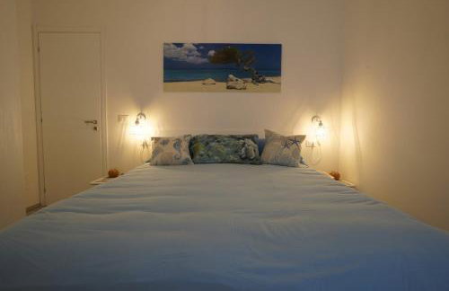 Galactic Sea - Foto 36