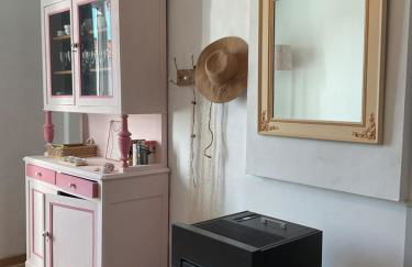 CHARMANTE MAISON 1900 classée 3 étoiles avec terrasse vue sur les toits - Foto 13