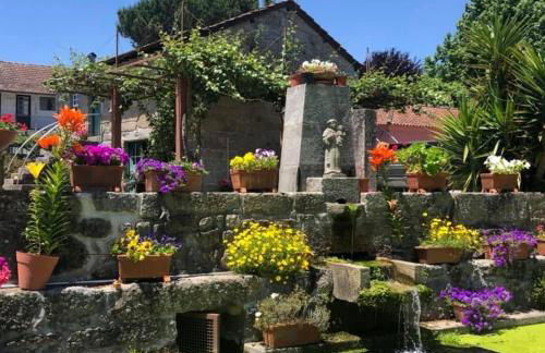 Quinta de Maderne - Foto 35