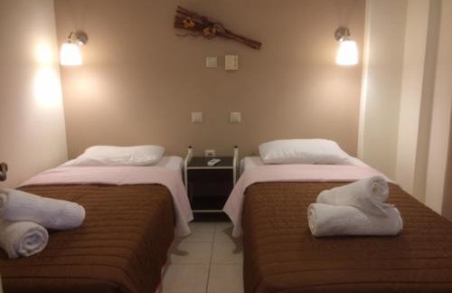 Sunny Studios - Foto 22