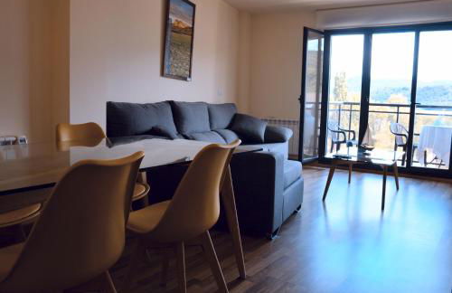 Guest House Ainsa Pirineos - Foto 23