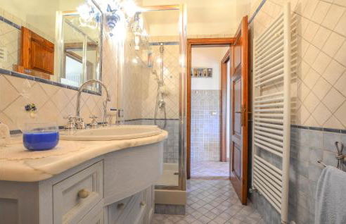 Amazing Home In Camaiore - Foto 40