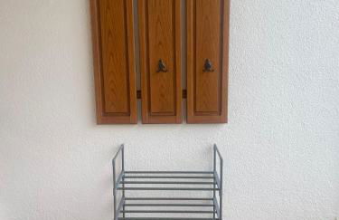 A6 Apartment Wadgassen - Foto 48