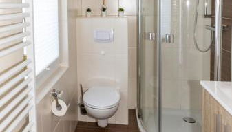 Spreewaldhäuser am See - Foto 4