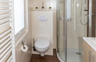 Spreewaldhäuser am See - Foto 4