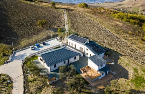 Casa Dolce Casa - Rose Blu - Foto 25