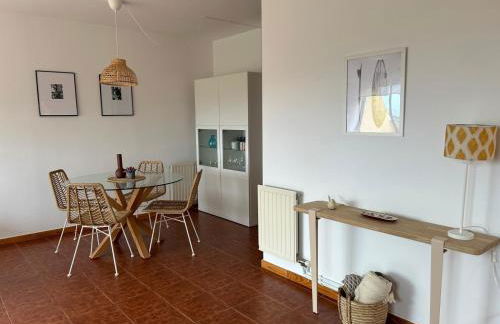 Al Socayo Apartamento Turistico - Foto 7