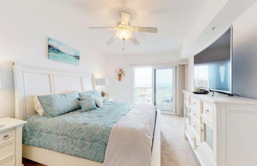 Daytona Grande Towers - Ocean Paradise 702 - Photo 28