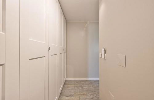 Quinta da Bicuda - Foto 139