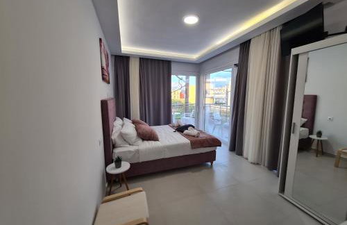 Holiday Home in a great location! Welcome to Crete! - Photo 15