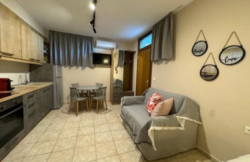 Aegean View Mikro Pelion - Foto 30