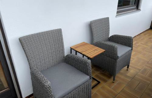 FeWo Kaiserblick - Foto 23