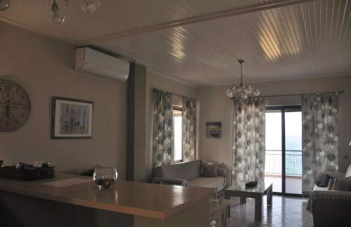 Bousounis Apartments - Foto 66