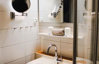 Ferienwohnung Bergoase - Foto 7