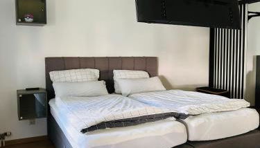 Apartment Lena - Foto 3