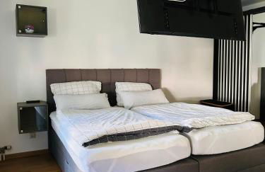 Apartment Lena - Foto 3