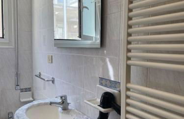 Casa Lamone - Foto 15