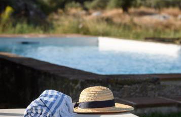 A Casa do Governador - Foto 78