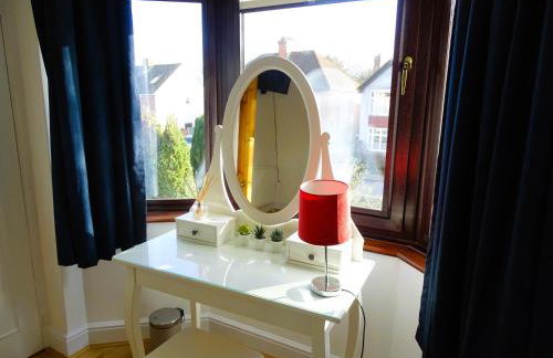 Fabulous family home in Newbury - Foto 43