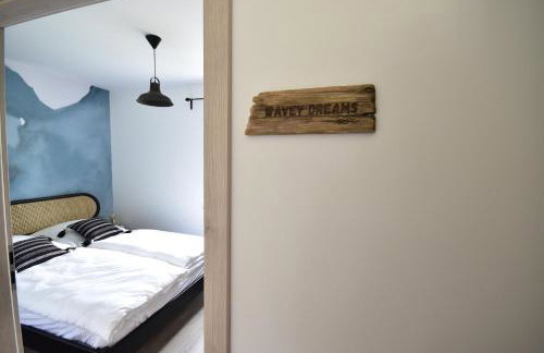 Ostseehaus Boje - Foto 31