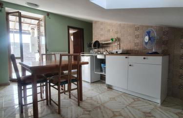 Casa Casagiove 2 - Foto 6