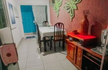 Casa em Búzios perto de 3 praias - Foto 8