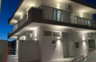 anastasia luxury apartments - Foto 2