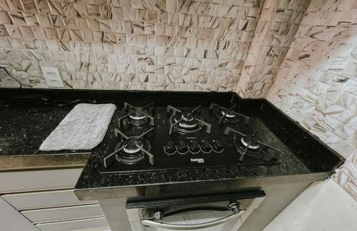 O Refúgio Perfeito para Sua Família! - Photo 11