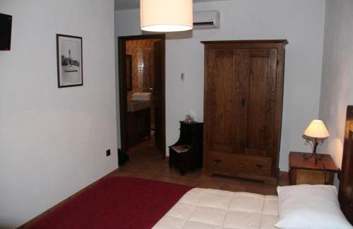 Alojamento Rural Casa da Eira - Foto 41