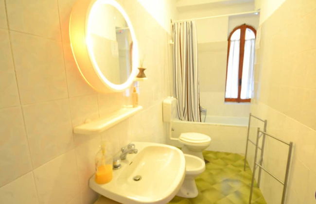 Belvilla by OYO il Portico - Foto 10