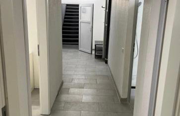 Hocken - Foto 18