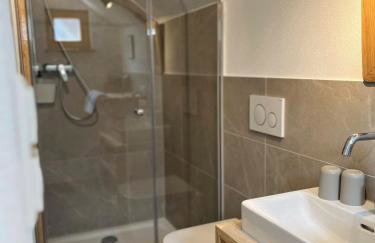 Mächlerhof - Foto 73