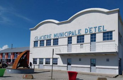 Les Fougères - Foto 12