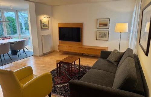 Alm-Atelier - Foto 5