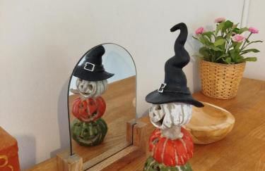 Ca l'Àvia Remei - Foto 23