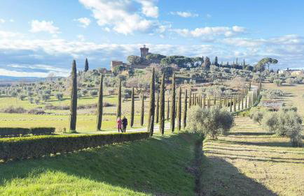 la villa bella vista - Foto 28