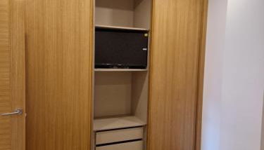 Apartamento paraiso B - Photo 3